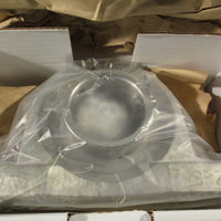 NTN Bearings Unit Mounted Pillow Block Ball Bearing SUCP212-39