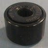 McGill BCYR 1 S Cam Yoke Roller Bearing Lubri-Disc 8mm Bore 25mm OD Lot of 5