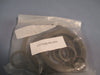 Valve Repair Kit 2.5"33SE-RK-50