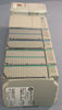 Allen Bradley 1769-L33ERM Motion Controller 2 MB CompactLogix With Modules