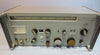 Schwarzbeck Mess-Elektronik VHF/UHF Receiver VUME 1520 A 25-1000 MHz