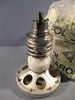 AROL Gripper Assembly Part#1010113 D.126 H.23.5 CAPS Y75AZA425601