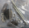 Sunlite 40410-SU-SB70/H/QT High Pressure Sodium Quad Tap Ballast Kit