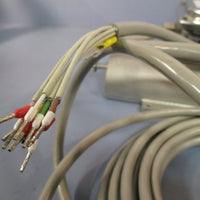 Endress+Hauser Promass A Mass Flow Meter 83A02ASTAAARCBAAW A802AE16000