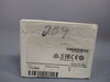 ALLEN-Bradley POINT I/O 8 Point Digital Output Module SER. B 1734-OB8S SEALED