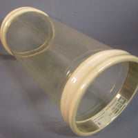 BFM Fitting 150/300 040E Flexible Connector Part: 20065