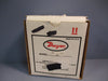 Dwyer 605-6 MAGNEHELIC DIFFERENTIAL INDICATING TRANSMITTER 0-6.0 " W.C, 5 PSIG
