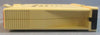 Opto 22 Snap I/O Module SNAPODC5R N.O. Output 5VDC Logic (Lot of 2)