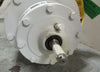 Sumitomo CHVS-6135DCY-165 Gear Reducer 165:1 Ratio, 1.56 HP Input, 8320 In-Lb