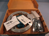 Red Lion ARCJ2A00, Face Mounted Motor Magnetic Adapter Ring Kit Model ARJC
