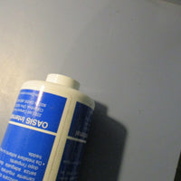 Oasis 0330661001 Pre carbon Chlorine Reduction Water Filter