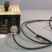 DolanJenner 170D FiberLite High Intensity Illuminator 110/120VAC 200W