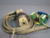 GROUP FOUR TRANSDUCERS INC LOAD CELL/PRINTED CIRCUIT BOARD 250-LBS G4-BB250-A
