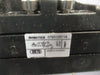 AVENTICS Directional Control Valve 10 BAR MAX 0793106718