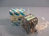 MATSUSHITA BMF6-10-4-7 20A 240V FC-10 CONTACTOR