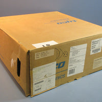 Raychem RT55520SP 40+ft Fluoropolymer Heat Shrink Tube New
