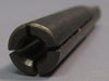 Scully Jones 05367 S-J, 7-8M.S, M4 Tap Extension Lot of 9