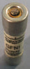 Ferraz Shawmut GFN1-1/2 Fuses Time Delay 250VAC 200A Lot of 8