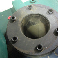 Sumitomo EHYJSB4125YY121 SM BuddyBox Gear Reducer 21:1 Ratio 7000 InLb
