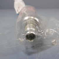 MTC 90002615 Sequence Check Valve