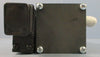 Posi-Flate 660-U Series Control Block w/ 811C-PM-111JM-152 Mac Valve PME-111JM