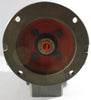 Hub City 0220-21605-264 Gearbox Model 264 20:1 Ratio Style A 1-1/4" Shaft Dia