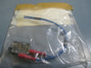 MARKEM Safety MicroSwitch 33626BA