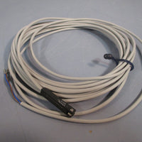FESTO PROXIMITY SENSOR 175434/SMT8PSK5LED24B