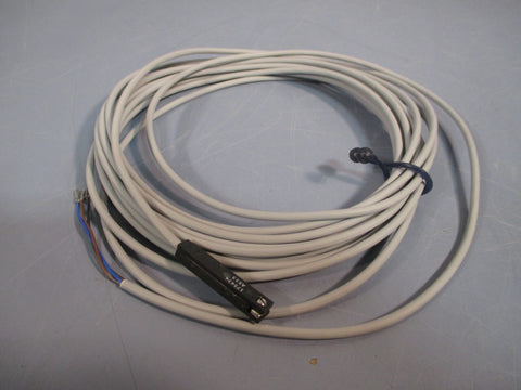 FESTO PROXIMITY SENSOR 175434/SMT8PSK5LED24B