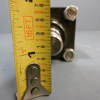 Norgren RM/9175/160 5" Stroke Air Cylinder Non Magnetic