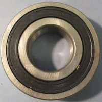 SKF 6308-2RSJEM Radial Deep Groove Ball Bearing 40mm ID 90mm OD 23mm W Lot of 2