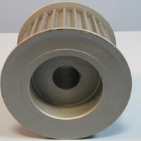 TB Wood's P2914M85MPB P2914M85x11/4 Synch / Timing Sprocket 11/4" Bore