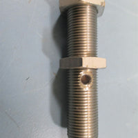 Pepperl & Fuchs NJ212GM50WSV13 Inductive Sensor  New
