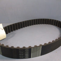 GOODYEAR COGGED TIMING BELT 507XH200