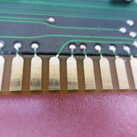 Triangle Packaging 90WB800AH System Control Board