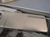 HEIDENHAIN Messtaster Precision Length Gauge MT2571 ID:331667-01