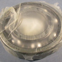 SKF 6313 JEM Deep Groove Ball Bearing 65mm Bore 140mm OD 33mm W