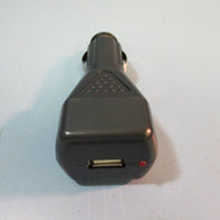 TECAT Performance Sensors Wise Torque System Model,1000 Missing Parts