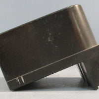 Schneider Electric Square D 31091-400-57 Magnet Coil 480/440V Corner Broken