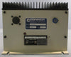 Compumotor Corporation L43-34 Motor Driver X-Axis Driver Code ZA6