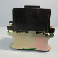 AllenBradley 700N400A1 AC Control Relay Series C 10A, Type N 110120Vac