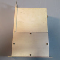 Transmation Inc S230IT Signal Converter 150 to 150 VDC