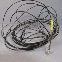 ALLEN BRADLEY Fiber Optic Cable Series A 2090SCNP100