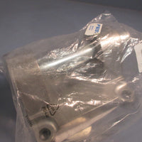 FESTO 174396 Swivel Flange SNCB-125