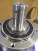 WITTENSTEIN ALPHA Planetary Gearbox Ratio 5:1 NP 025S-MF1-5-1G1-1S 10031789