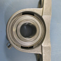 AMI MUC207 11/4" Bore Pillow Block  New