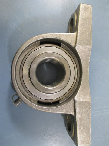 AMI MUC207 11/4" Bore Pillow Block  New