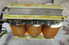 Fukai Seisakusyo A80L-0028-0007 Transformer 10.5 kVA 440-480 / 200-220