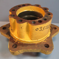 Hyster Hub Model 0353203