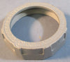 Lot of 2 Appleton Electric UNF-UNY 1-1/2" Union 3 Piece Explosion Proof